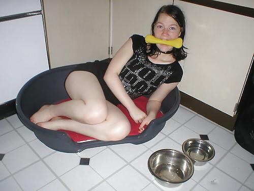 17P Teens tits pussy & more