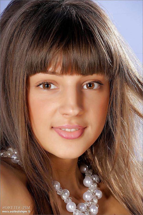 25P Babes - Chicas lindas