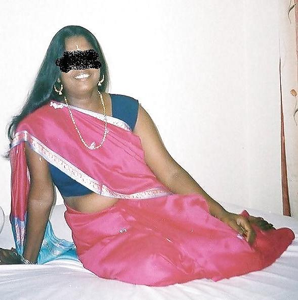 6P Shanti indian callgirl and milf from malaysia