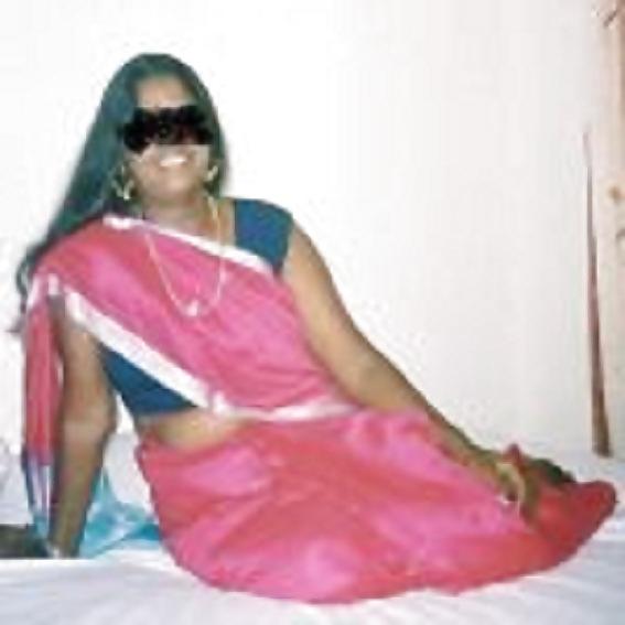 6P Shanti indian callgirl and milf from malaysia