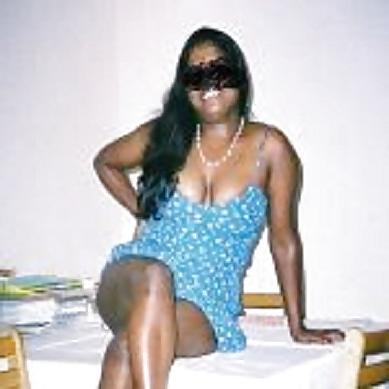 6P Shanti indian callgirl and milf from malaysia