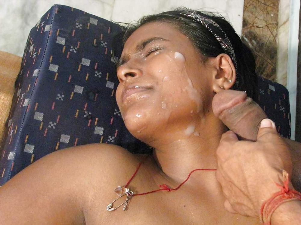 18P Indian Girls Getting Fucked
