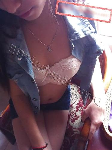 25P Viet Nam gai goi cave  Thao Ana - Kim Lien Moi 