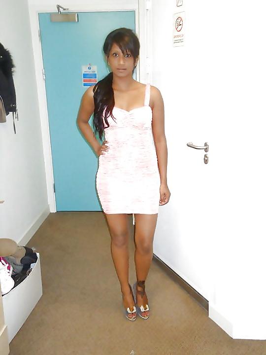 19P Hot Indian Desi Babes 3