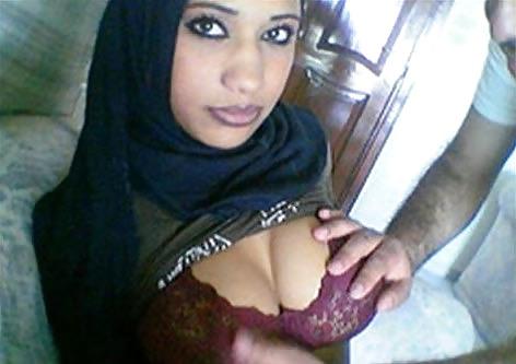 18P Big boobs gros seins