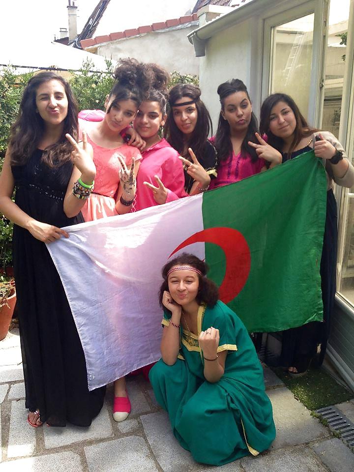 18P Best Beurette 27