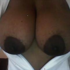25P Busty Blacks 2