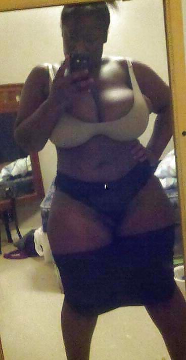 25P Busty Blacks 2