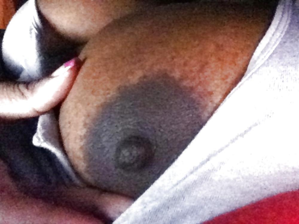 25P Busty Blacks 2