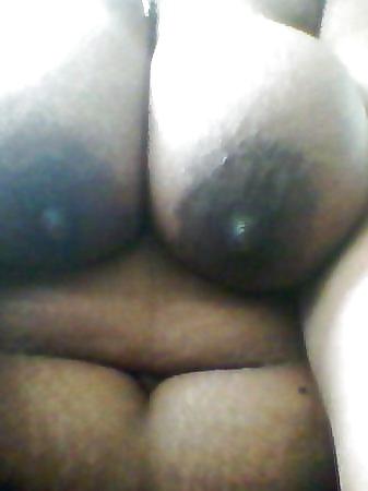 25P Busty Blacks 2