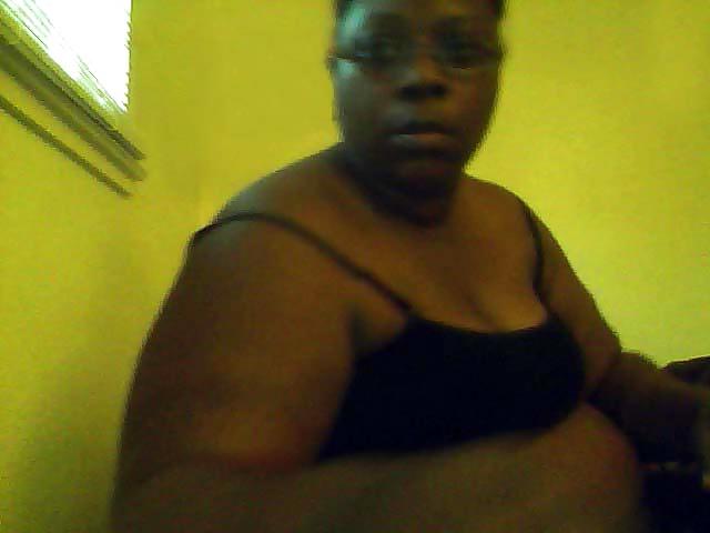 4P Old BBW friend hotel