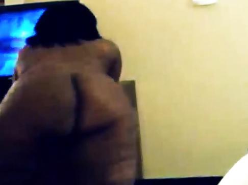 4P Old BBW friend hotel