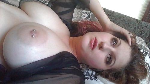 25P Selfie Amateur Big Tit Beauties - vol 23!