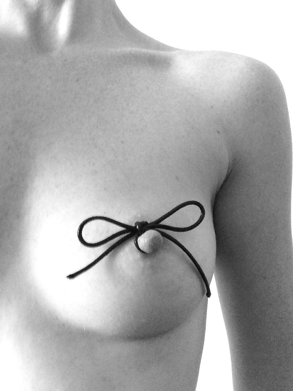 19P Boobs boobies tits or titties we love 'em all 3