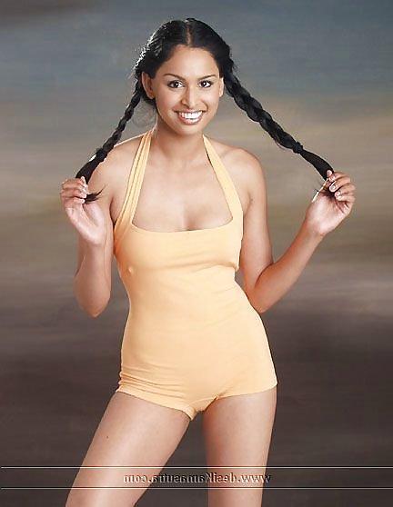 5P Indian pussy 8