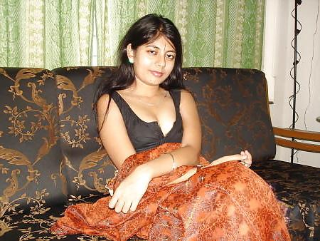 5P Indian pussy 8