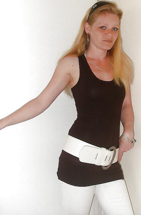 25P Belts