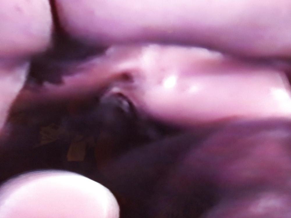 16P Fuck crazy luvin bbc