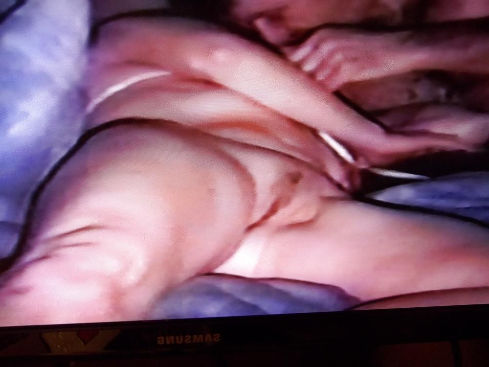 16P Fuck crazy luvin bbc