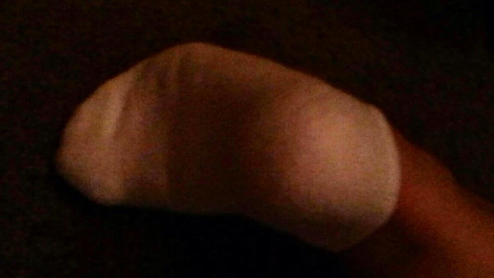 22P Sexy danielle socks n anal