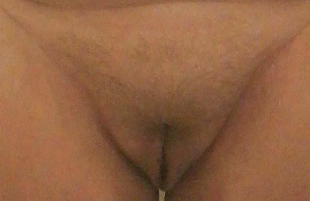 9P Slave Lynn