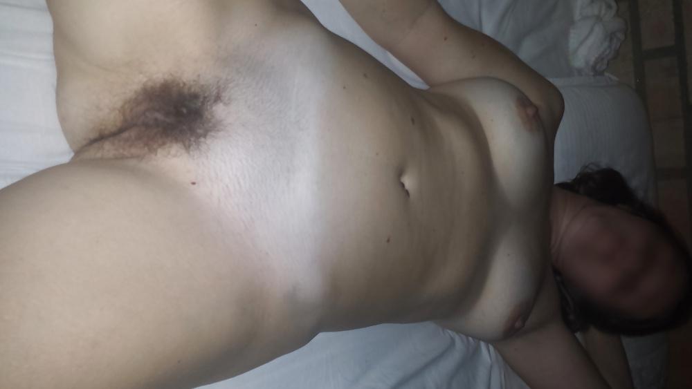 7P Great fuck with a swinger girl married!