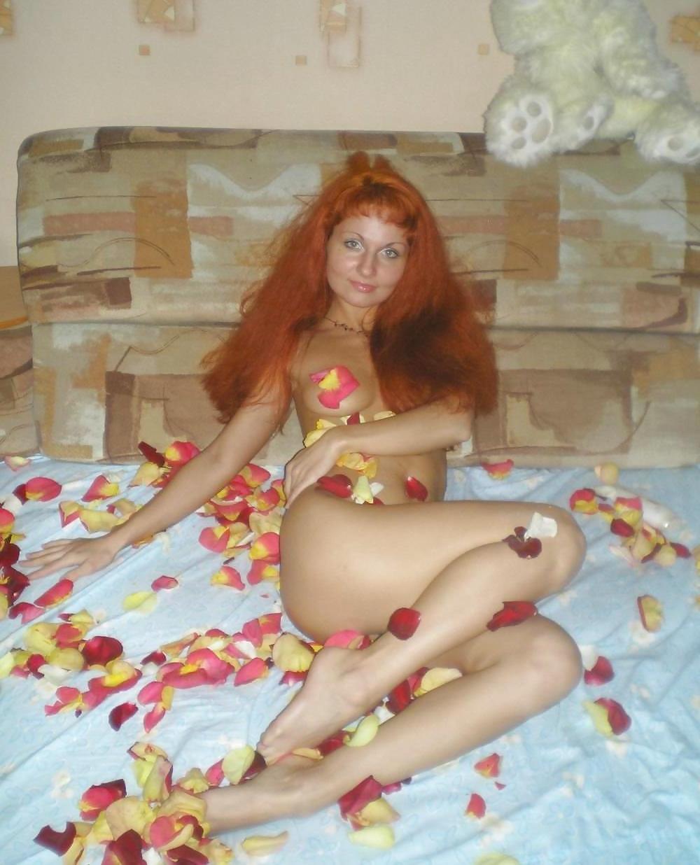 25P Matures and tits