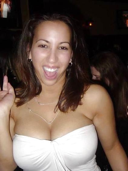 25P Ass butt boobs fesse very nice