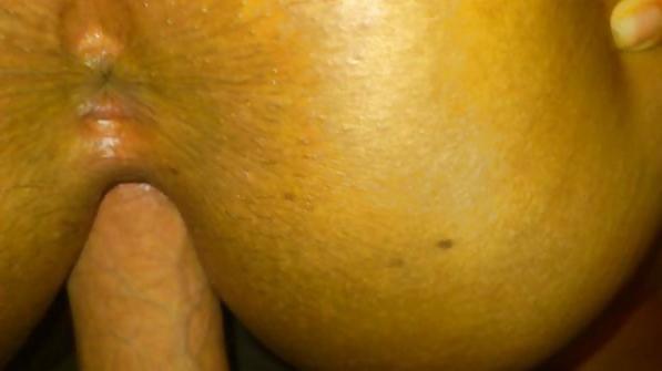 10P Arab Beurette coquine de Montlucon