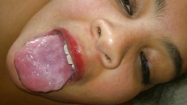 10P Arab Beurette coquine de Montlucon