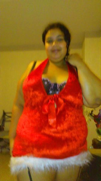 10P Arab Beurette coquine de Montlucon