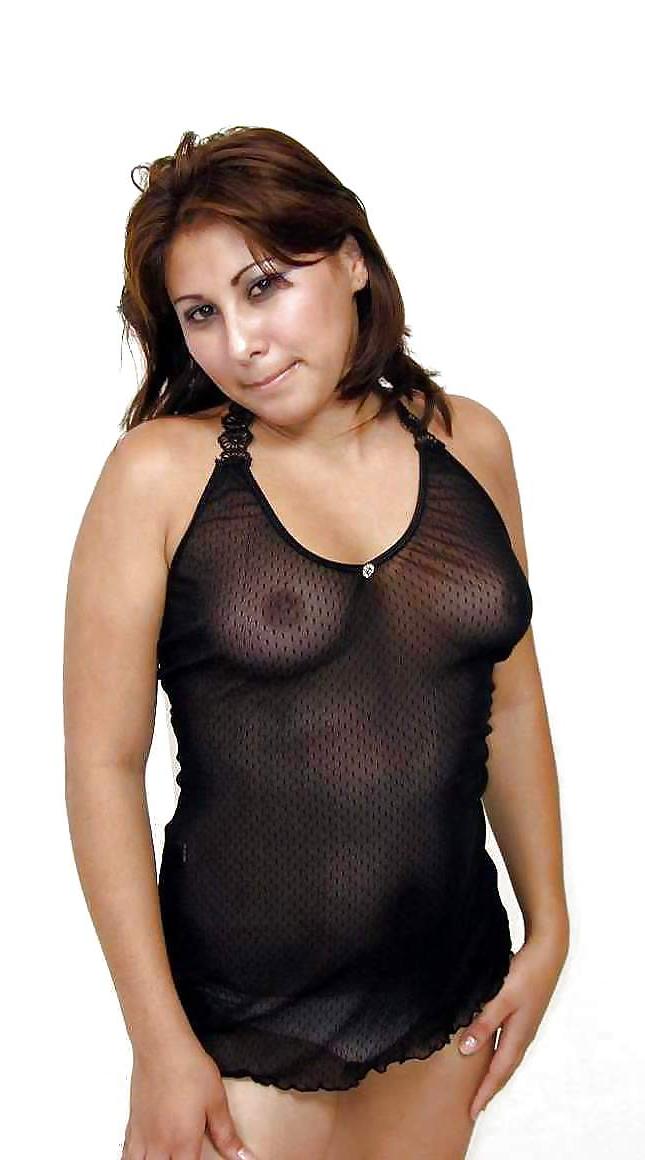 21P Egyptian sexy show