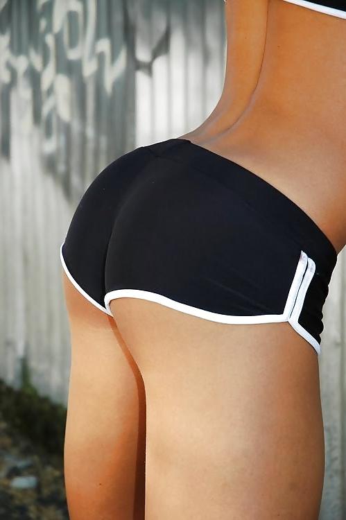 23P Sport Girls 