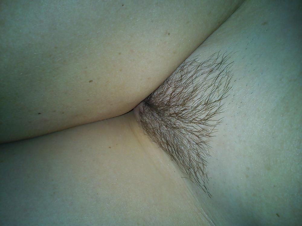 20P Horny masturbating hidden wife