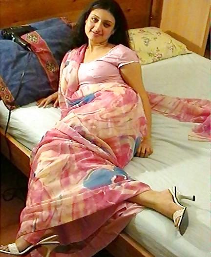 17P Indian pussy 6