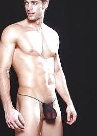 15P The hottie gays dick