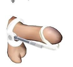 15P The hottie gays dick