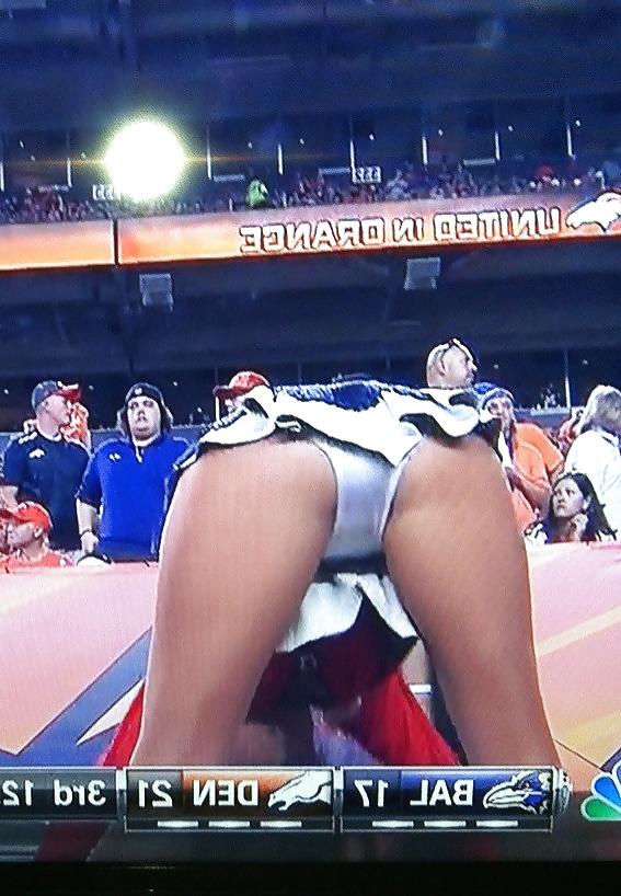 25P Ladies of sports
