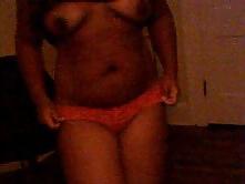 8P Married Mistress