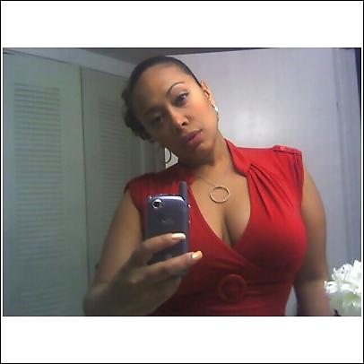 8P Married Mistress