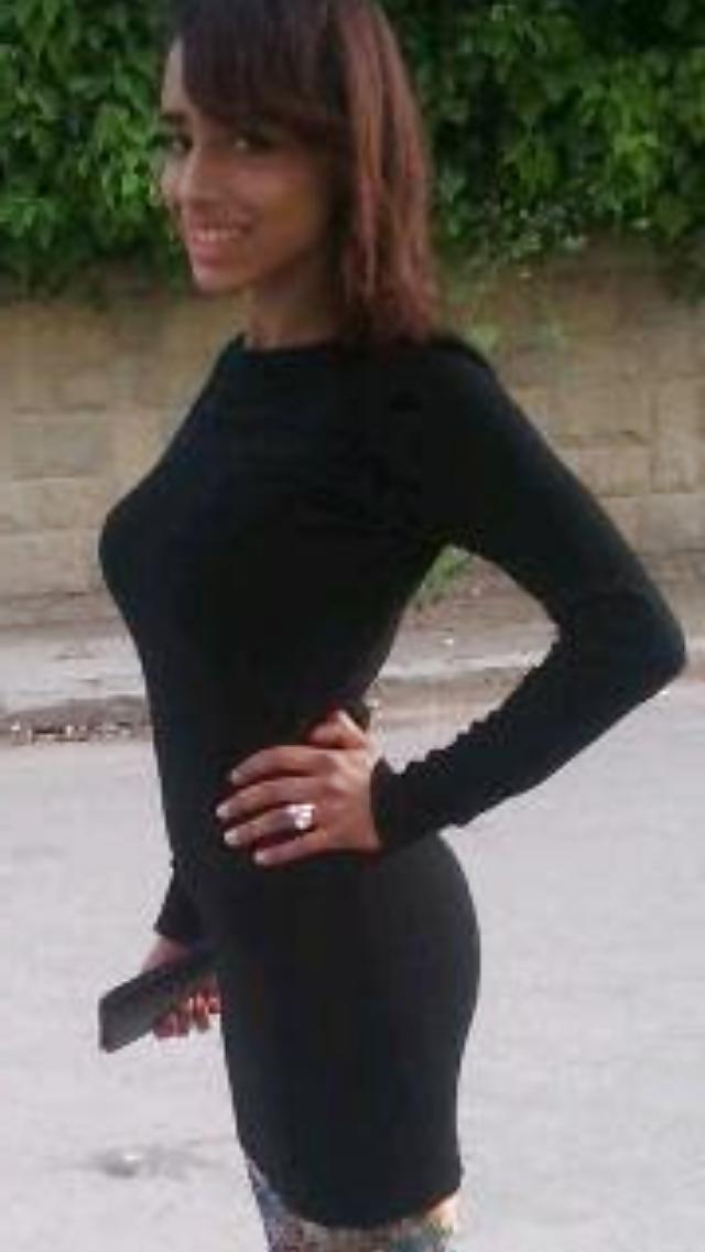 6P SALMA BEURETTE DE RABAT