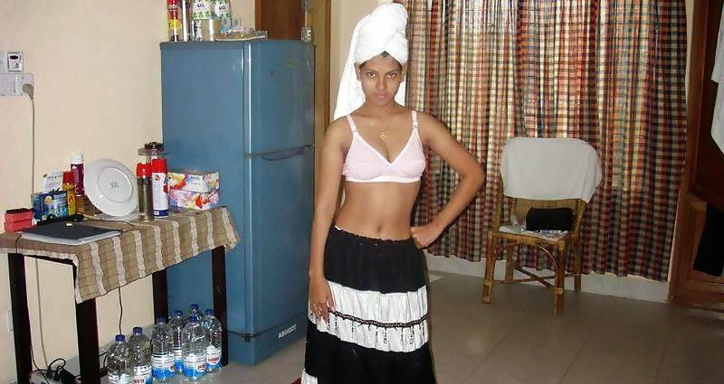 25P INDIAN SEXY GIRLS BEFORE SEX