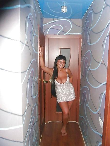 25P Webtastic Boobs Vol.475