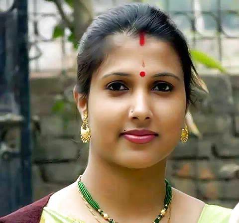 25P Indian Girls collection