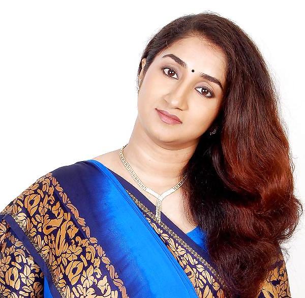 25P Indian Girls collection