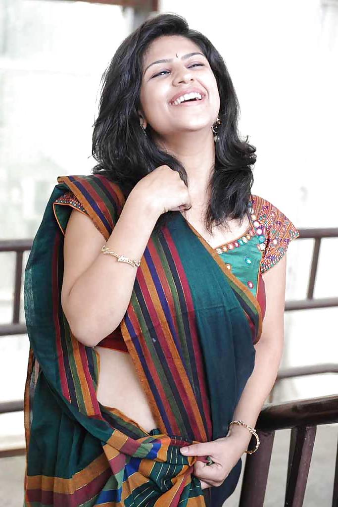 25P Indian Girls collection