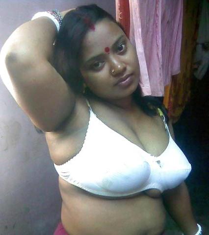 25P Indian Girls collection