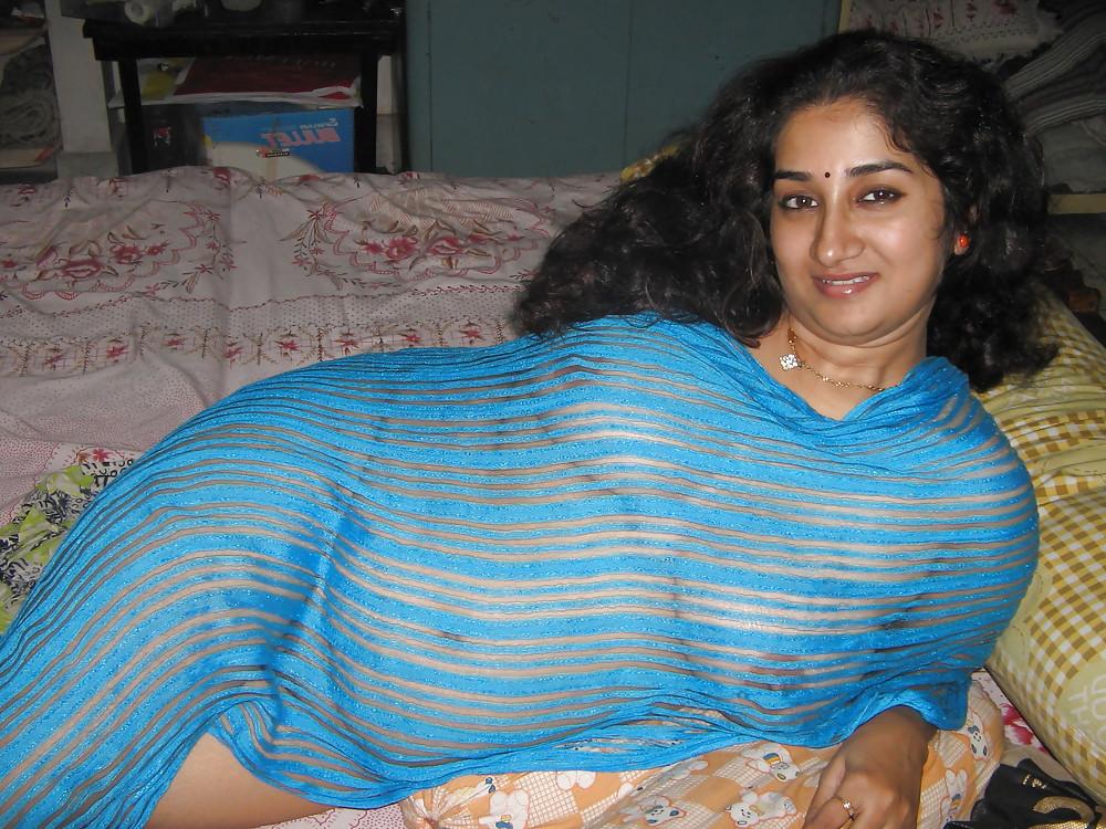 25P Indian Girls collection