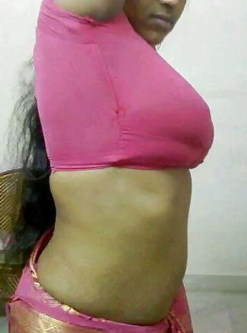 25P Indian Girls collection