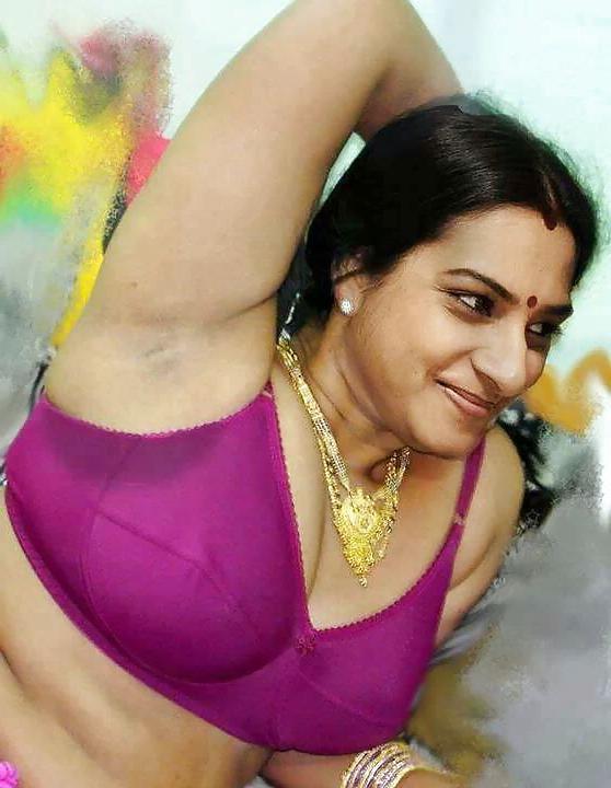 25P Indian Girls collection